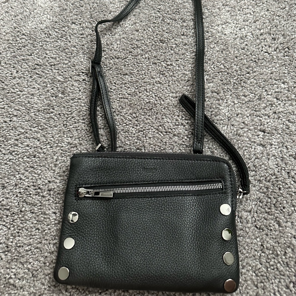 Hammitt Nash - never used!